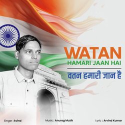 Watan Hamari Jaan Hai-HyogXzNqWHs