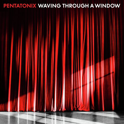 Waving Through a Window_poster_image