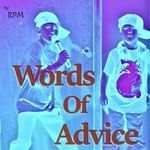 Words of Advice