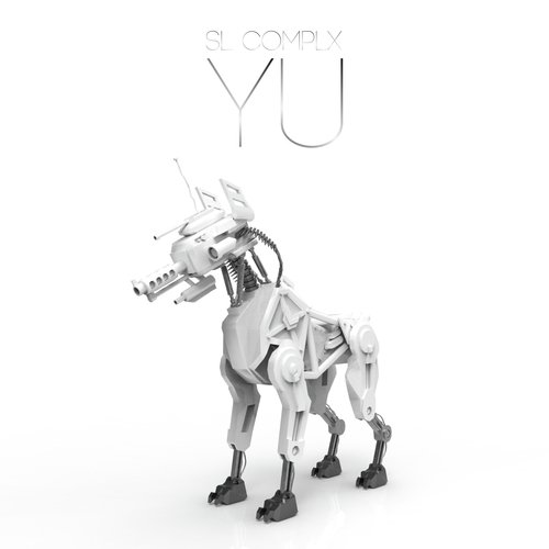 YU (Original Mix)