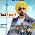 Yaaraan Di Support