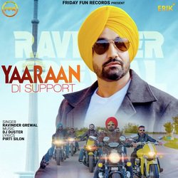 Yaaraan Di Support-Og0JYSdcQ3w