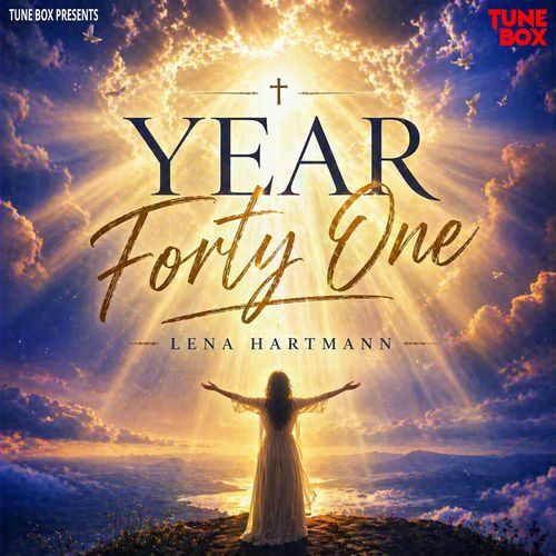 Year Forty One