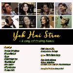 Yeh Hai Stree: A Song Celebrating Women