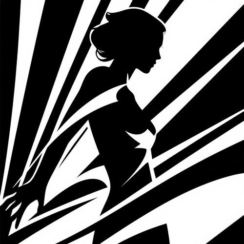 Yindokenje Zinawai cover art