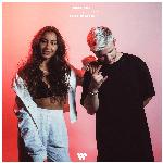 You and Me (feat. Malou)