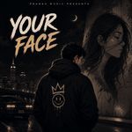 Your Face