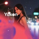 Yukon (Afro House)