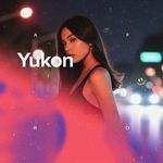 Yukon (Afro House) artwork
