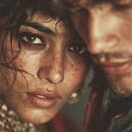 Zindegi Ki Safar Mein