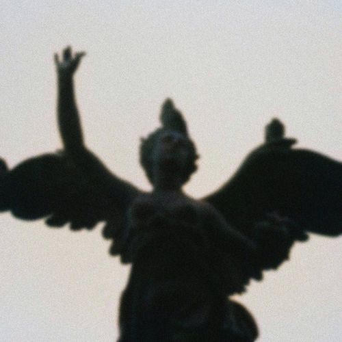 baptised (orchestral)