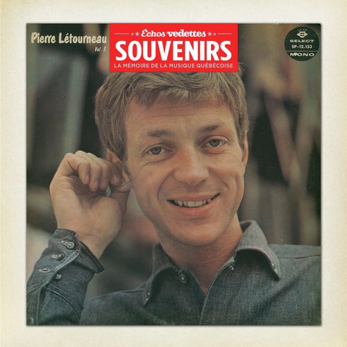Mathieu cover art