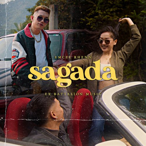 sagada_poster_image