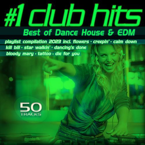 Deep Down (Harry's House Mix Edit)