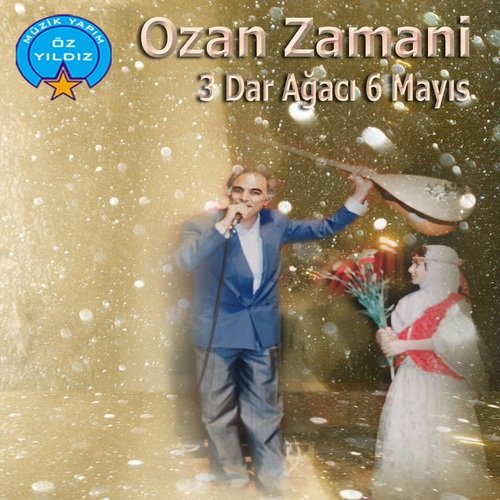 Devrim İçin Ölenleri Unutmayız cover art