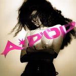 A*POP_poster_image