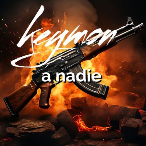 A nadie