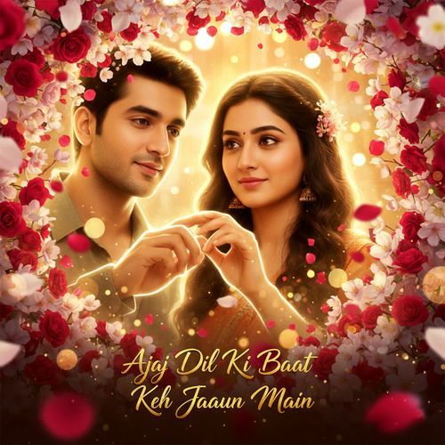 Aaj Dil Ki Baat Keh Jaaun Main