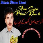 Sunehri Kaliyaan Wangan