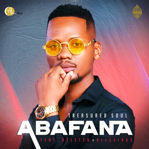 Abafana_poster_image