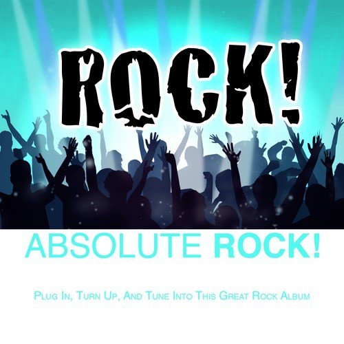 Absolute Rock_poster_image