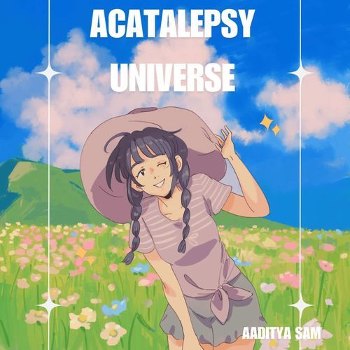 Acatalepsy Universe