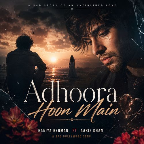 Adhoora Hoon Main