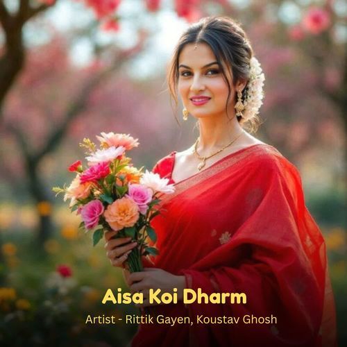Aisa Koi Dharm