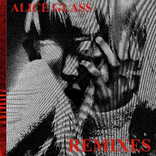 White Lies (Pictureplane Remix) cover art