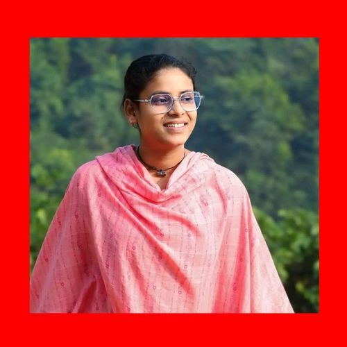 Amare Keu Valobashe Na (Part-11)