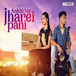 Ankhi Nu Jharei Pani-GiwjYEFBUFA