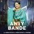 Anty Bande