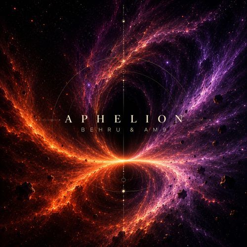 Aphelion