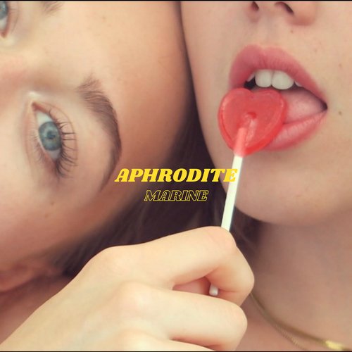 Aphrodite_poster_image