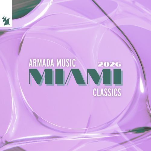 Good Life (Remastered) (Extended Mix)
