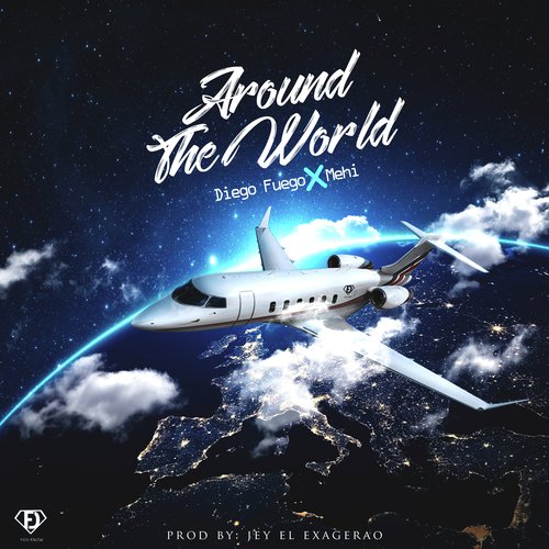 Around The World_poster_image