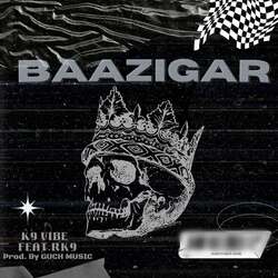 BAAZIGAR-NQw7fQ5Tflw