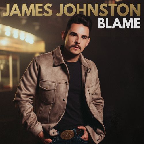 BLAME_poster_image