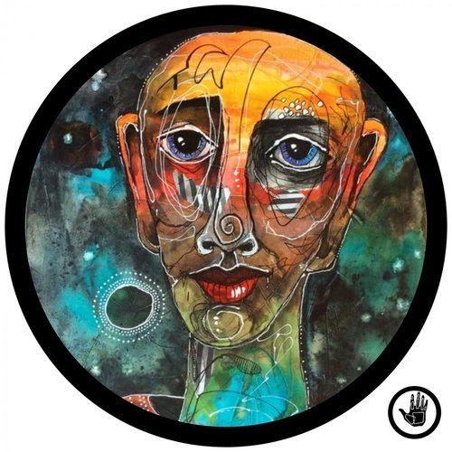 Bling (Artdate Remix) cover art