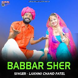 Babbar sher-HCtTeStWcUM