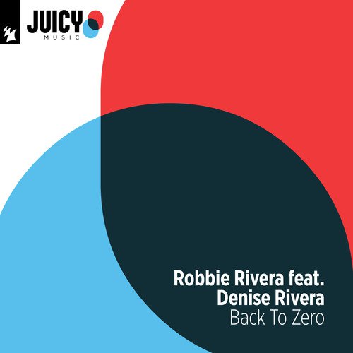 Back To Zero