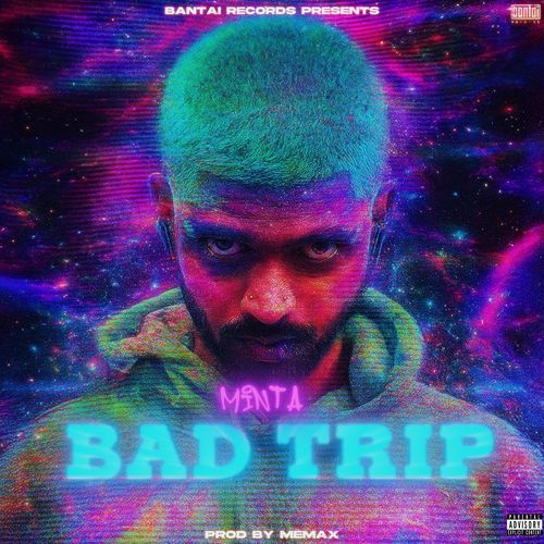 Bad Trip
