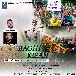Baghi Kisan
