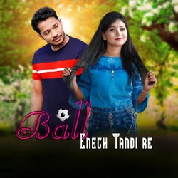 Ball Enech Tandi Re-Hz0fUisAaEU