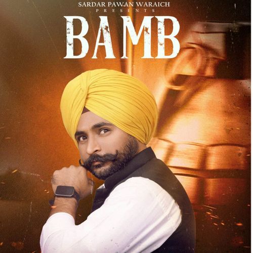 Bamb