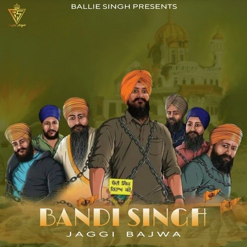 Bandi Singh