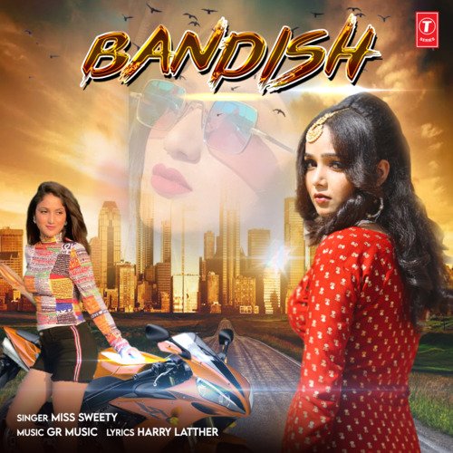 Bandish