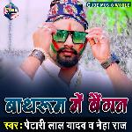 bathroomwa Me Baigan Dharele (Bhojpuri)