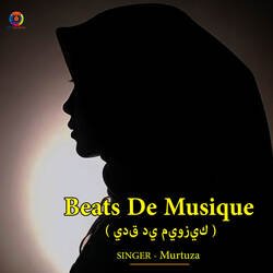 Beats De Musique-GAYkZixaTVA