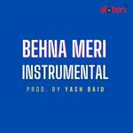 Behna Meri Instrumental